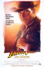 Indiana Jones Son Macera – Indiana Jones and the Last Crusade 1989 Türkçe Dublaj izle