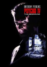 Sapık 4 – Psycho 4 1990 Türkçe Dublaj izle