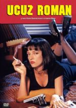 Ucuz Roman – Pulp Fiction 1994 Türkçe Dublaj izle