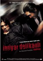 İhtiyar Delikanlı – Oldeuboi 2003 Türkçe Dublaj izle