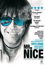 Bağımlılık – Mr. Nice 2010 Türkçe Dublaj izle