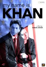 Benim Adım Khan – My Name Is Khan 2010 Türkçe Dublaj izle