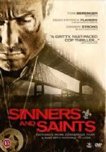 Günahkarlar ve Azizler – Sinners and Saints 2010 Türkçe Dublaj izle