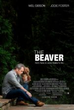 Kukla – The Beaver 2011 Türkçe Dublaj izle