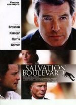 Kurtuluş Bulvarı – Salvation Boulevard 2011 Türkçe Dublaj izle