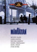 Manhattan 1979 Türkçe Altyazılı izle