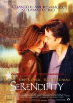 Tesadüf – Serendipity 2001 Türkçe Dublaj izle