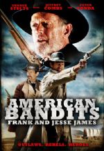 Amerikan Haydutları – American Bandits 2010 Türkçe Dublaj izle