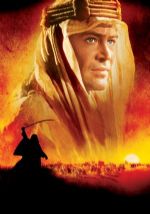 Arabistanlı Lawrence – Lawrence of Arabia 1962 Türkçe Dublaj izle