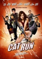 Güzel Tanık – Cat Run 2011 Türkçe Dublaj izle