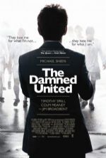 Lanet Takım – The Damned United 2009 Türkçe Dublaj izle