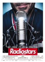 Radyo Yıldızları – Radiostars 2012 Türkçe Dublaj izle
