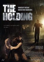Ölüm Çiftliği – The Holding 2011 Türkçe Dublaj izle