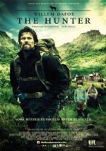 Avcı – The Hunter 2011 Türkçe dublaj izle
