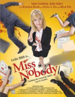 Bayan HiçKimse – Miss Nobody 2010 Türkçe Dublaj izle