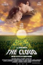 Felaket Bulutu – The Cloud 2006 Türkçe Dublaj izle