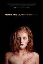 Işıklar Söndüğünde – When the Lights Went Out 2012 Türkçe Dublaj izle
