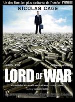 Savaş Tanrısı – Lord of War 2005 Türkçe Dublaj izle