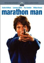Vahşi Koşu – Marathon Man 1976 Türkçe Dublaj izle