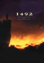 1492 Cennetin Keşfi – 1492 Conquest of Paradise 1992 Türkçe Dublaj izle
