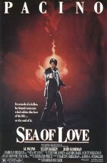 Aşk Denizi – Sea of Love 1989 Türkçe Dublaj izle