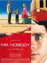 Bay Hiçkimse – Mr. Nobody 2009 Türkçe Dublaj izle
