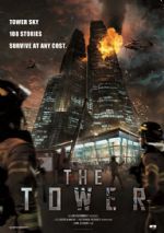 Kule – The Tower 2012 Türkçe Dublaj izle