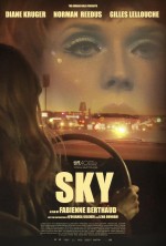 Sky 2015 Türkçe Dublaj izle