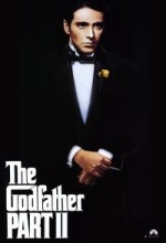 Baba 2 – The Godfather 2 Türkçe Dublaj izle