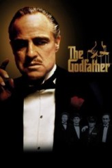 Baba 1 – The Godfather 1 Türkçe Dublaj izle