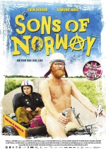 Norveçin Evlatları – Sons of Norway 2011 Türkçe Dublaj izle