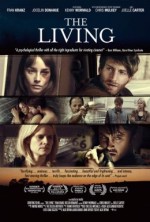 The Living 2014 Türkçe Dublaj izle