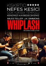 Whiplash 2014 Türkçe Dublaj izle