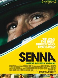 Senna 1080p izle