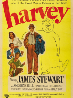 Harvey 1080p izle